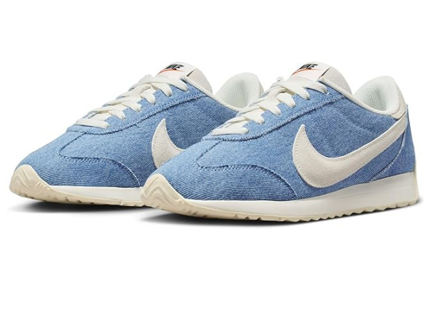 Nike Pacific SE Nike Pacific SE