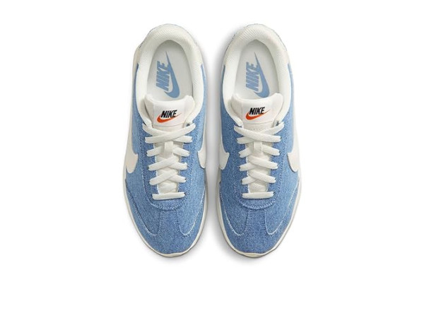 Nike Pacific SE Nike Pacific SE