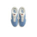 Nike Pacific SE Nike Pacific SE
