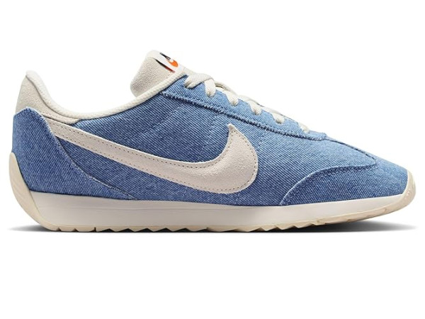 Nike Pacific SE Nike Pacific SE