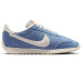 Nike Pacific SE Nike Pacific SE