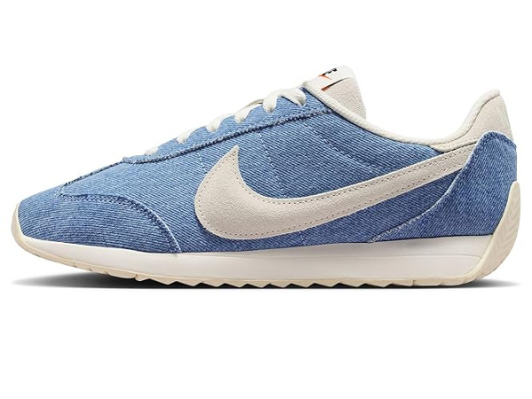 Nike Pacific SE Nike Pacific SE