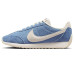 Nike Pacific SE Nike Pacific SE
