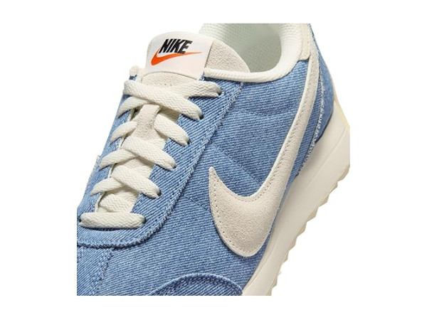 Nike Pacific SE Nike Pacific SE