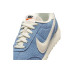 Nike Pacific SE Nike Pacific SE