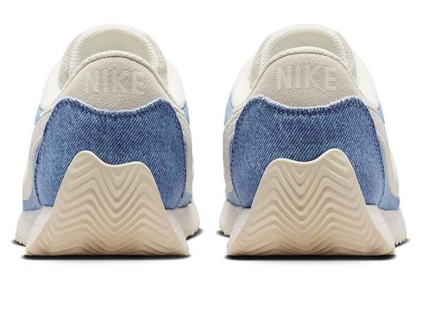 Nike Pacific SE Nike Pacific SE
