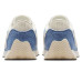 Nike Pacific SE Nike Pacific SE