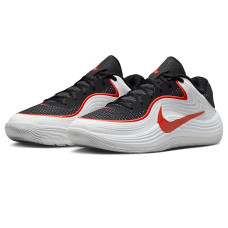 Nike Precision 8 Low