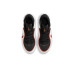 Nike Basketball Precision 8 Low
