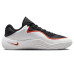 Nike Basketball Precision 8 Low