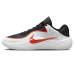 Nike Basketball Precision 8 Low