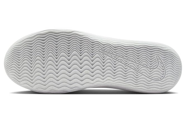 Nike Basketball Precision 8 Low