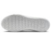 Nike Basketball Precision 8 Low