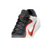 Nike Basketball Precision 8 Low