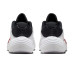 Nike Basketball Precision 8 Low