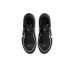 Nike Precision 8 Low
