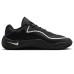 Nike Precision 8 Low