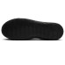 Nike Precision 8 Low