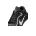 Nike Precision 8 Low