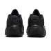 Nike Precision 8 Low