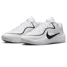 Nike Precision 8 Low