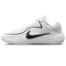 Nike Precision 8 Low