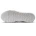 Nike Precision 8 Low