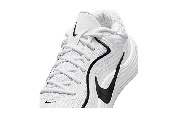 Nike Precision 8 Low