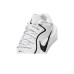 Nike Precision 8 Low