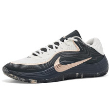 Nike Basketball Precision 8 Low