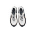 Nike Basketball Precision 8 Low Nike Basketball Precision 8 Low