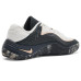 Nike Basketball Precision 8 Low Nike Basketball Precision 8 Low