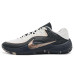 Nike Basketball Precision 8 Low Nike Basketball Precision 8 Low