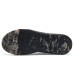 Nike Basketball Precision 8 Low Nike Basketball Precision 8 Low