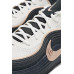 Nike Basketball Precision 8 Low Nike Basketball Precision 8 Low