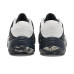 Nike Basketball Precision 8 Low Nike Basketball Precision 8 Low