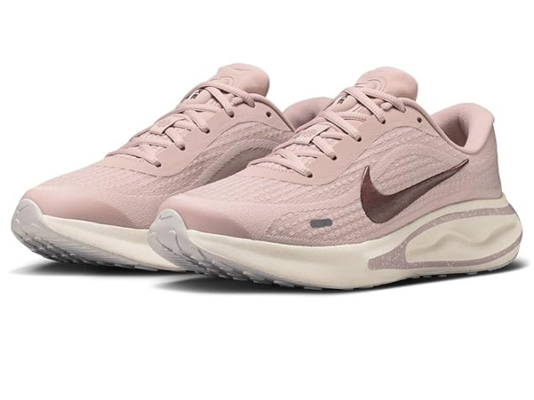 Nike Journey Run SE