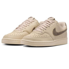 Nike Court Vision Low Premium Nike Court Vision Low Premium