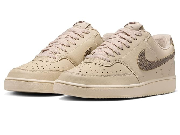 Nike Court Vision Low Premium Nike Court Vision Low Premium