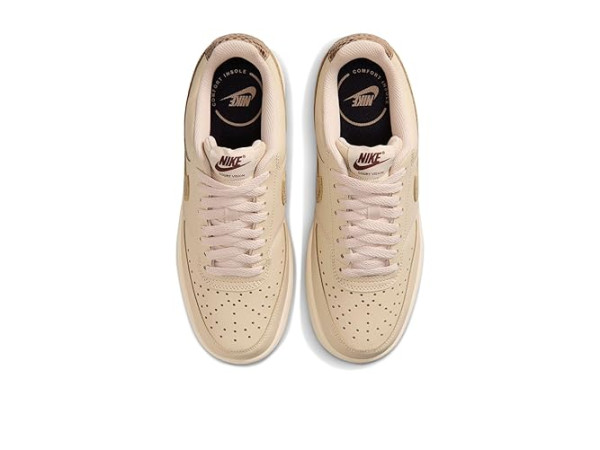 Nike Court Vision Low Premium Nike Court Vision Low Premium