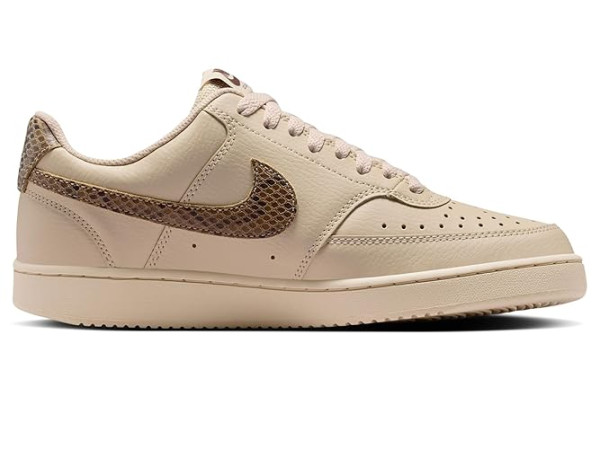 Nike Court Vision Low Premium Nike Court Vision Low Premium