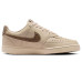 Nike Court Vision Low Premium Nike Court Vision Low Premium