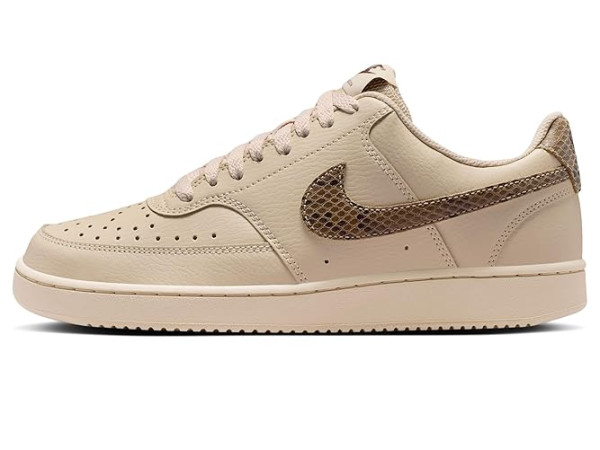 Nike Court Vision Low Premium Nike Court Vision Low Premium