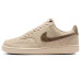 Nike Court Vision Low Premium Nike Court Vision Low Premium