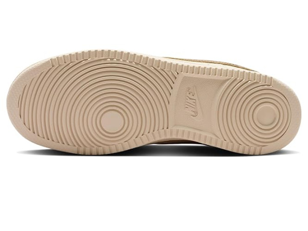 Nike Court Vision Low Premium Nike Court Vision Low Premium