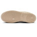 Nike Court Vision Low Premium Nike Court Vision Low Premium
