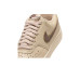 Nike Court Vision Low Premium Nike Court Vision Low Premium