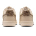 Nike Court Vision Low Premium Nike Court Vision Low Premium