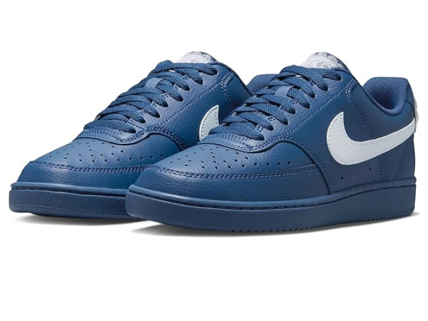 Nike Court Vision Low Premium Nike Court Vision Low Premium