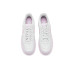 Nike Court Vision Low Suede